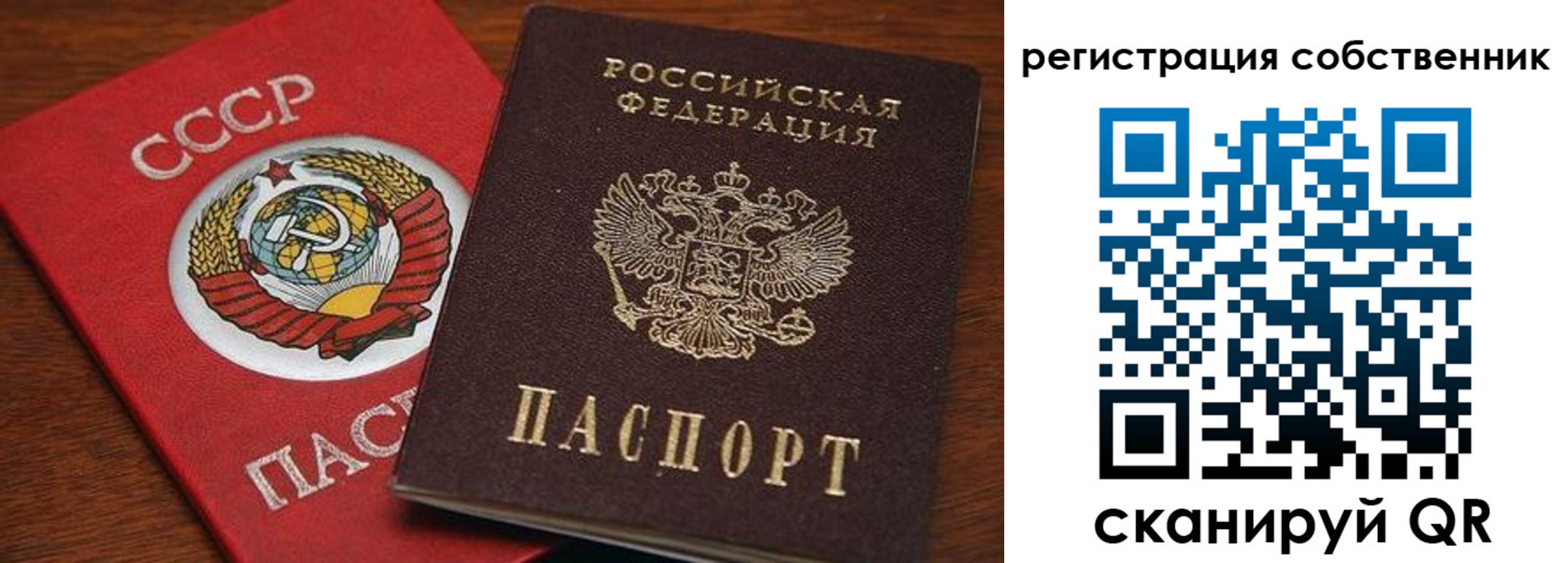 временная регистрация поиск в Саранске